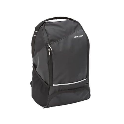 Bauer Pro 20 Backpack