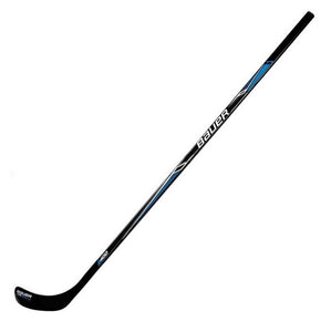 Bauer I400 Street Hockey Stick