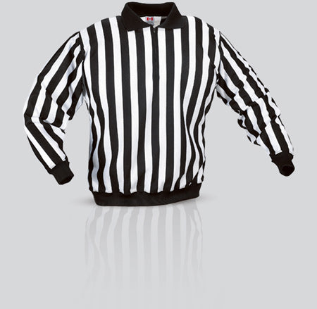 Referee Pro 150S Jersey
