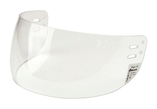 CCM 1C Visor