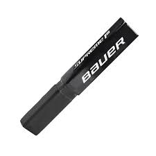 Bauer Nexus Composite End Plug 4