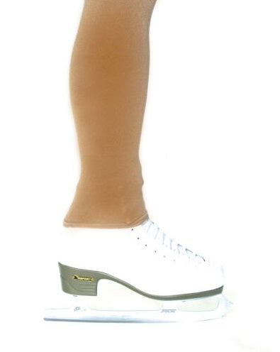 Jerry's 373 Footless Tights