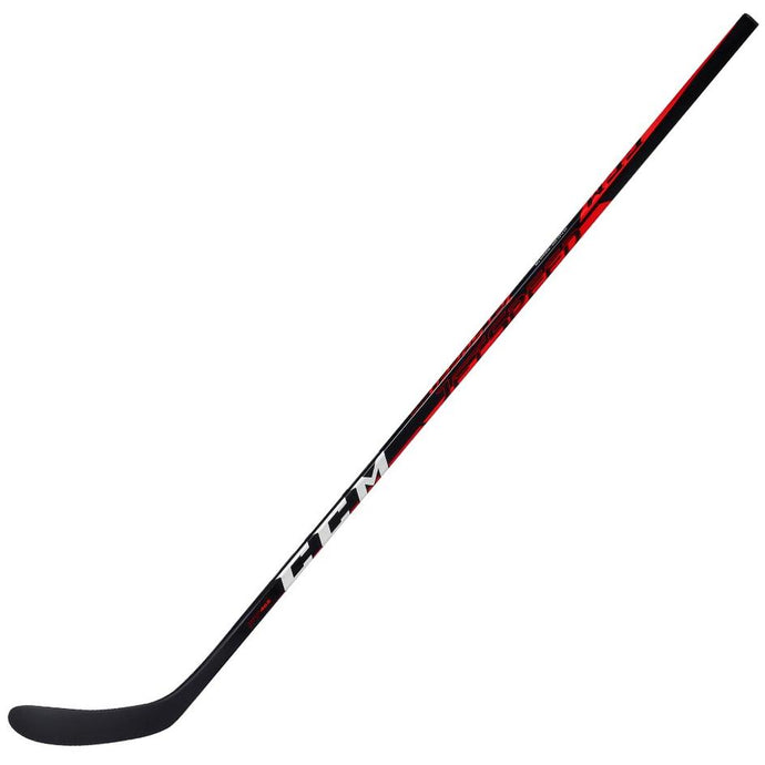 CCM Jetspeed 465 Ice Hockey Stick