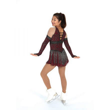 Load image into Gallery viewer, Jerry&#39;s 619 Roaring 20&#39;s Dress