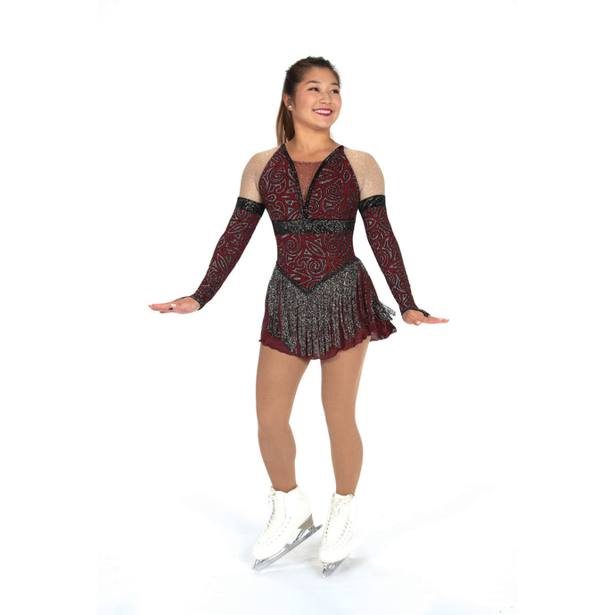 Jerry's 619 Roaring 20's Dress