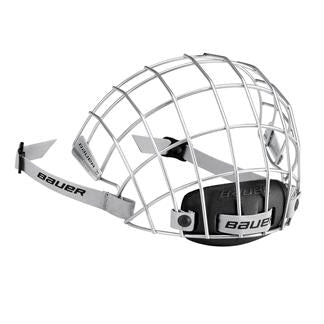 Bauer Profile II Cage / Facemask