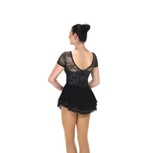 Load image into Gallery viewer, Jerry&#39;s 609 Lace Perfecta Dress