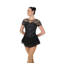 Load image into Gallery viewer, Jerry&#39;s 609 Lace Perfecta Dress