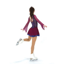 Load image into Gallery viewer, Jerry&#39;s 636 Knightsbridge Dress