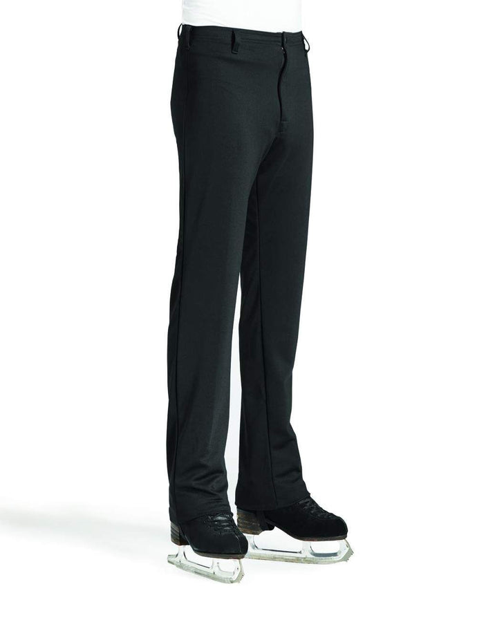 Mondor 747 Men's Skating Pants