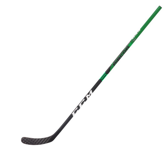 CCM Ribcor 76K Ice Hockey Stick