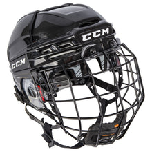 Load image into Gallery viewer, NEW CCM 910 Helmet/Combo