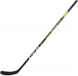 CCM 9360 Tacks Ice Hockey Stick