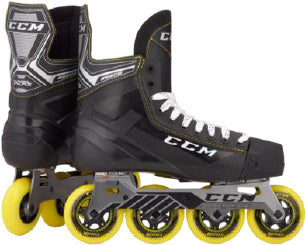 CCM 9350 Tacks Inline Skates