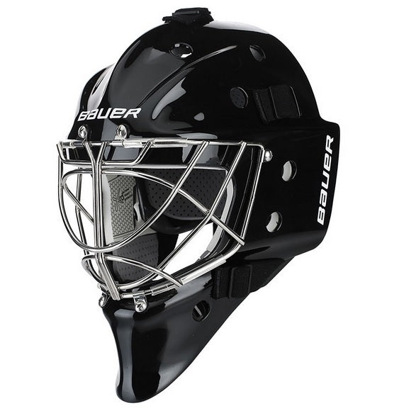 Bauer Profile 950X Goalie Mask