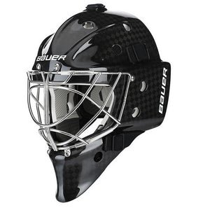 Bauer Profile 960X Goalie Mask