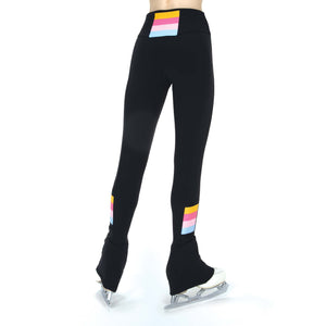 Jerry's Skating World S200 Track suit