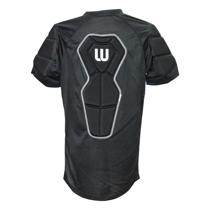 Winnwell Padded Shirt Basic