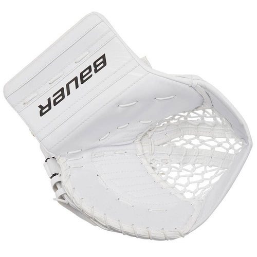 Bauer GSX S23 Goalie Catcher