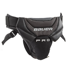 Bauer Goalie Pro Jock