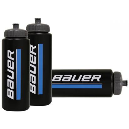Bauer Water Bottle