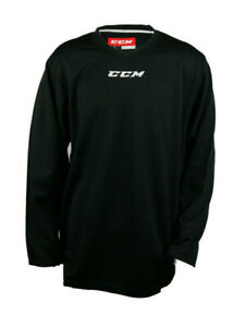 CCM 5000 Training Jersey