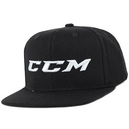 CCM Snapbacks / Caps
