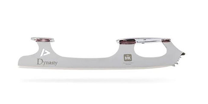 MK Dynasty Blades