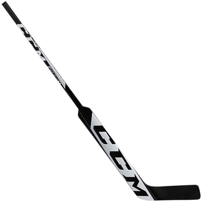 CCM EFX 5.5 Goalie Stick