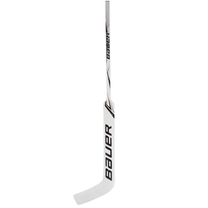 Bauer GSX Goalie Stick