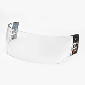 Hejduk Standard Visor in a bag