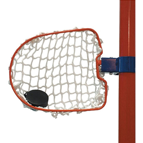 Winnwell Metal Shooting Target