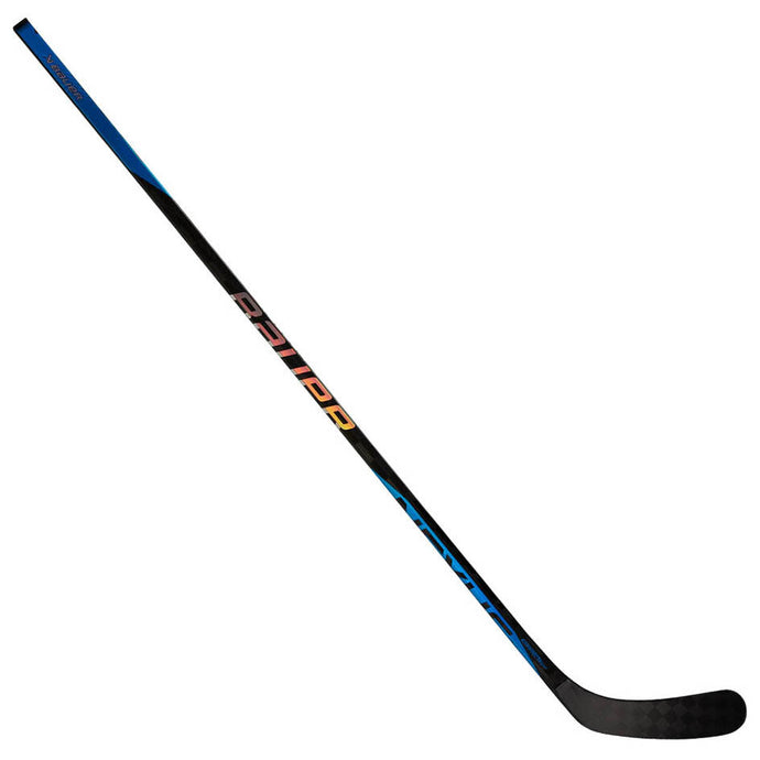 Bauer Nexus Sync Ice Hockey Stick