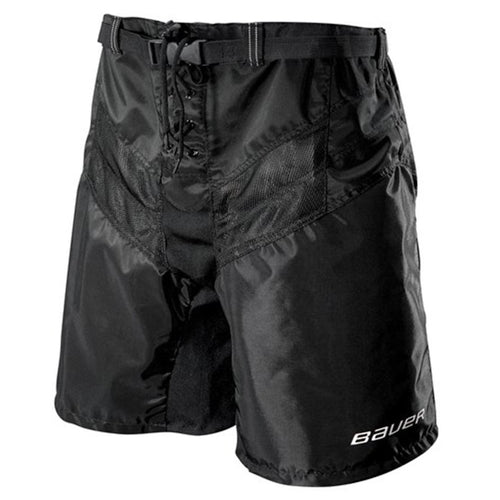 Bauer Goalie Pant Shell