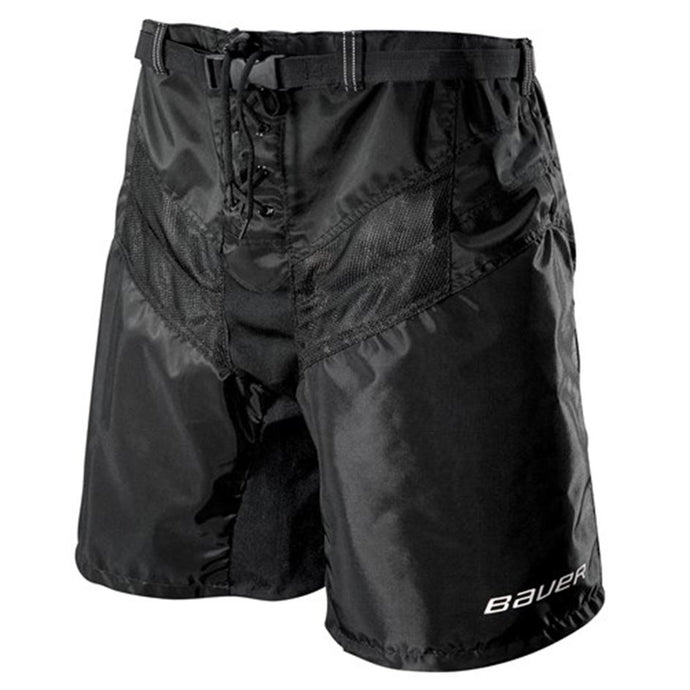 Bauer Goalie Pant Shell