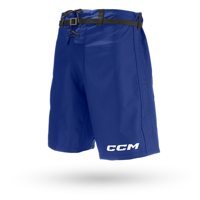 CCM COVER PANT PP25
