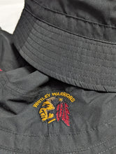 Load image into Gallery viewer, Whitley Warriors Bucket Hat