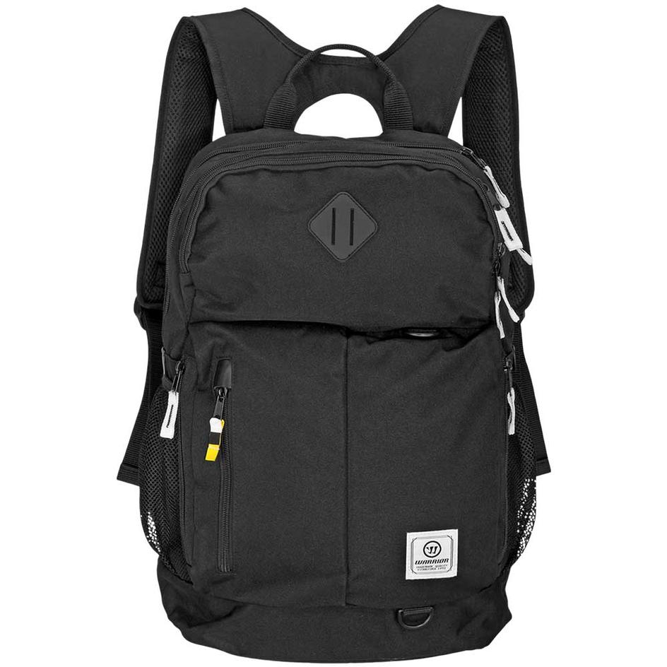 Warrior Q10 Day Backpack