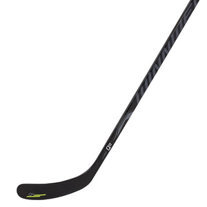 Winnwell Q11 Ice Hockey Stick SNR