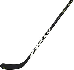 Winnwell Q5 Ice Hockey Stick