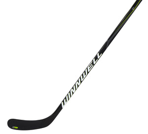 Winnwell Q7 Ice Hockey Stick