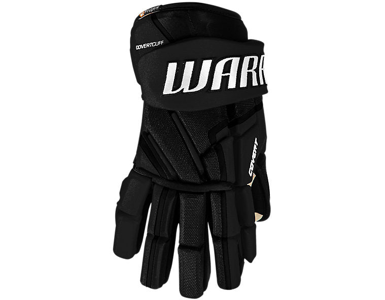 Warrior QR5 20 Pro Gloves