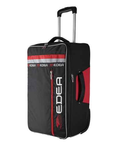 Edea Reflex Trolley Bag