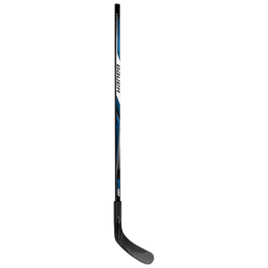 Bauer SH100 Street Hockey Stick