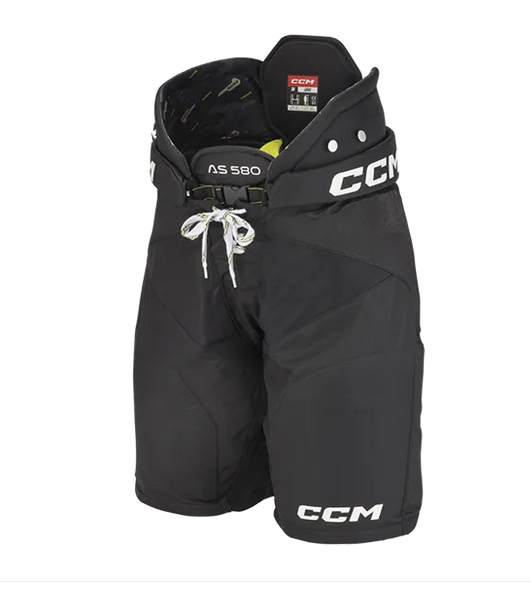 CCM AS 580 Hockey Pants