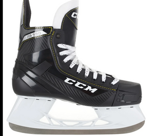 CCM Tacks AS 550 Ice Hockey Skates