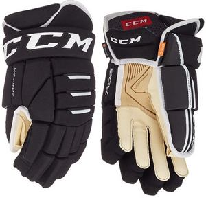 CCM Tacks 4R PRO 2 Ice Hockey Gloves