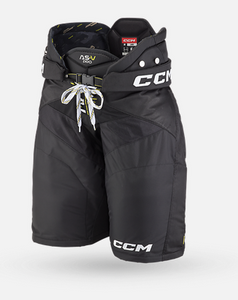 CCM TACKS AS-V PRO Hockey Pants Youth