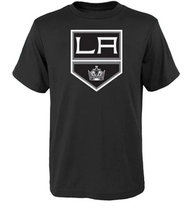 Cheap la sales kings t shirts