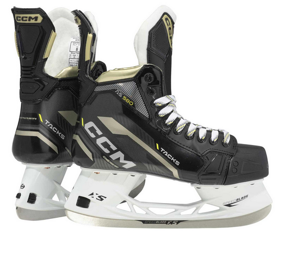 Ccm ice hockey shop skates